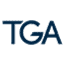 Therapeutic Goods Admin AU Portal logo