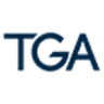 Therapeutic Goods Administration logo