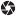 Think Tank logo