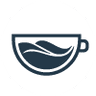 Third Wave Coffee logo