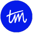Thirty Madison logo