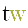 This Works logo