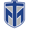 Thomas More University logo