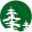 Thompson logo
