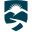 Thompson Rivers University Portal CA logo