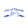 Thorold logo