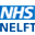 Thorpe Coombe Hospital logo