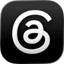 Threads Philippines logo