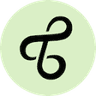 ThredUp logo