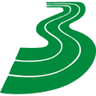Three Rivers Council logo