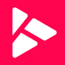 ThreeNow App NZ logo
