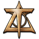 Throne and Liberty Australia logo