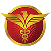 Thumbay Hospital Portal UAE logo