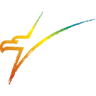 Thunder Bay logo