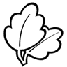 Thurrock Council logo
