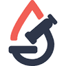 Thyrocare logo