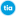 Tia Health logo