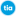 Tia Health Canada logo