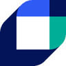 TIAA logo