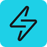 Tibber Energy Sweden logo