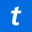 Ticketmaster UK logo