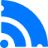 Ticketnetwork.com logo
