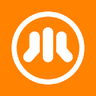 Tienda Mademsa logo
