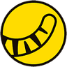Tiger Brokers SG logo