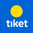 Tiket.com logo