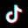 TikTok Egypt logo