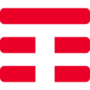 TIM Italia logo
