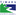 Timaru District Council logo