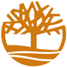 Timberland EU logo