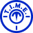 TIME4Education logo