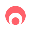 Timely NZ App logo