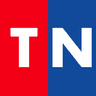Times Now logo