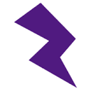 Times Tables Rock Stars UK logo