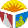 Timmins logo