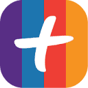 Timo logo
