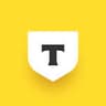 Tinkoff Bank logo