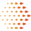 TIO Insurance NT logo