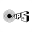 Tips Industries logo