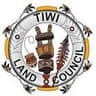Tiwi Land Council logo