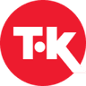 TK Maxx DE logo