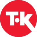 TK Maxx UK App logo