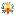 Tamil Nadu Board logo