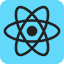 TN Food Safety logo