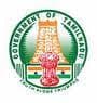 TN Labour logo