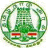 TN Patta Chitta logo