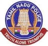 Tamil Nadu Police logo